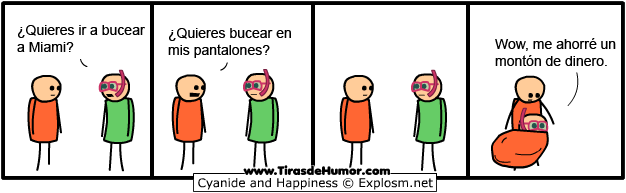 Cyanide-and-Happiness-Bucear