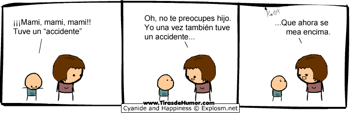Cyanide-and-Happiness-Un “accidente”