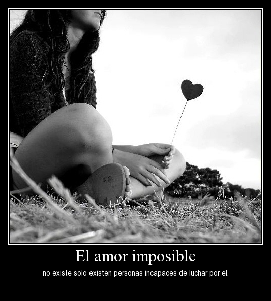 imposible-face1