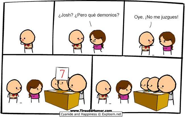 Cyanide-and-Happiness-No-me-juzgues