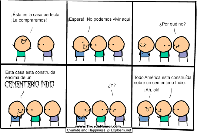 Cyanide-and-Happiness-cementerio-indio