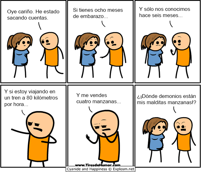 Cyanide-and-Happiness-sacando-cuentas
