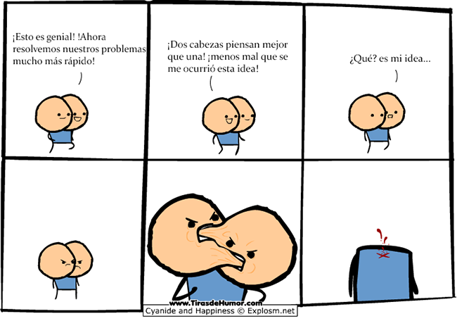 Cyanide-and-happiness-2-cabezas-piensan-mejor-que-1