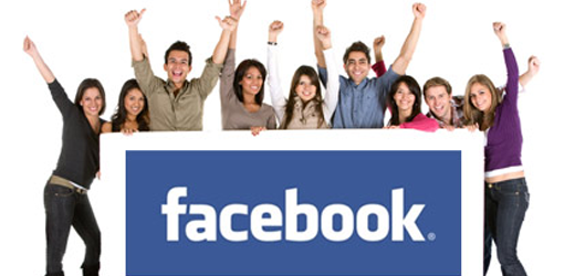 increase-facebook-fans