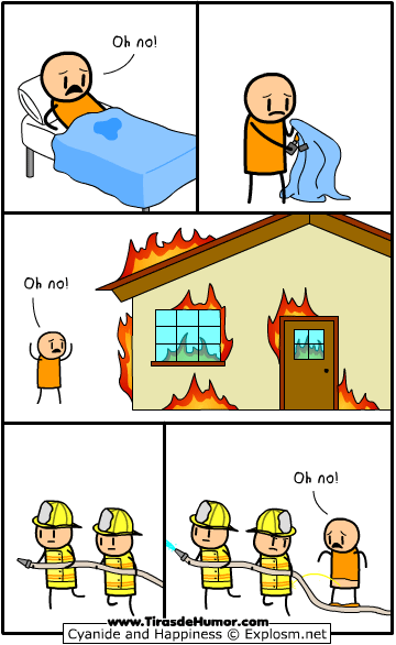 Cyanide-and-Happiness-Oh-no