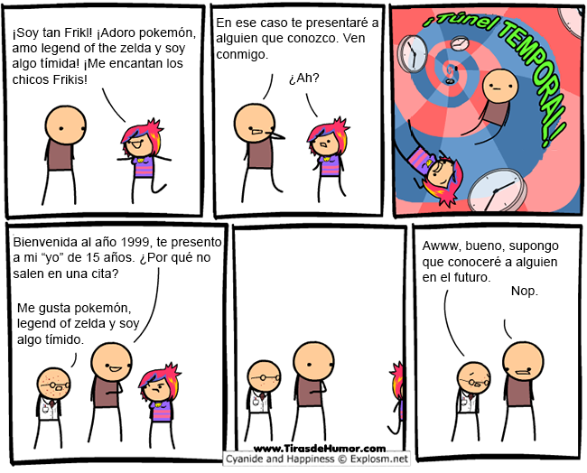 Cyanide-and-Happiness-Tunel-temporal