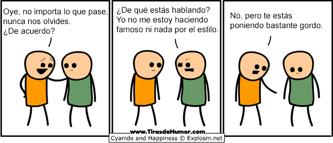 Cyanide-and-Happiness-gordo