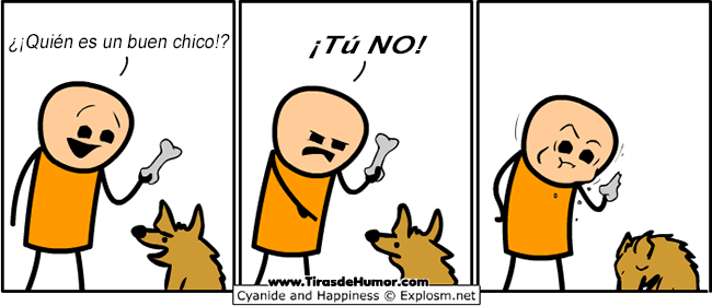 Cyanide-and-Happiness-buen-chico