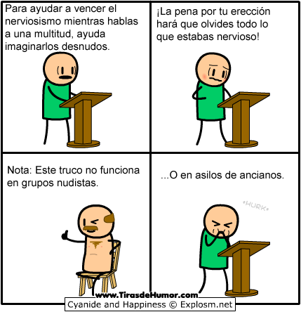 Cyanide-and-Happiness-nervios