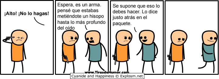 Cyanide-and-Happiness-no-lo-hagas