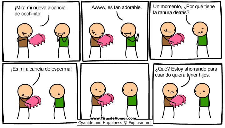 Cyanide-and-Happiness-alcancia